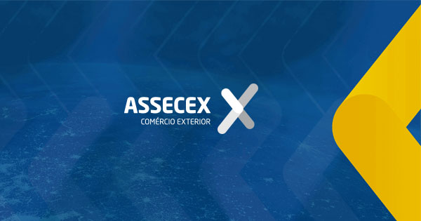Assecex