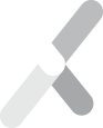 Logo Assecex