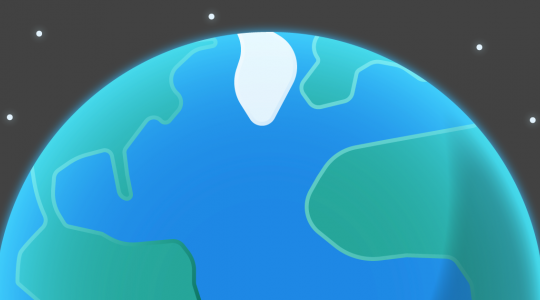 Marketing global: o que é e quais são as melhores estratégias?